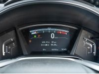 HONDA CR-V 1.6 DT-EL 4WD ปี : 2017 รูปที่ 14